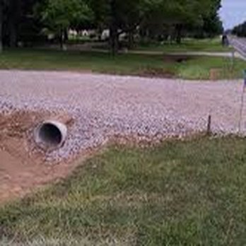 Drain Rite Solutions - Gutter Services Near Me