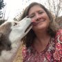 Photo of Me & My Pet Sitter