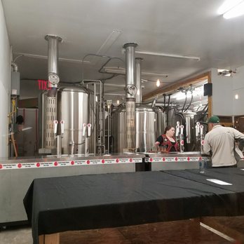 Santiam Brewing - Brewpubs Near Me - Salem, Oregon Santiam Brewing - Brewpubs Near Me - Salem, Oregon