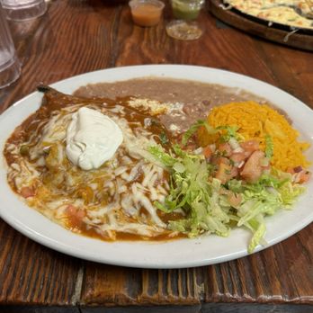 Chile Relleno - Chile relleno - Mexican Near Me - Kaneohe, Hawaii Chile Relleno - Chile relleno - Mexican Near Me - Kaneohe, Hawaii