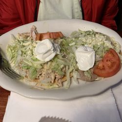 El Maguey
