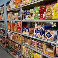 Tlaxcalteca Panadería y Carnicería