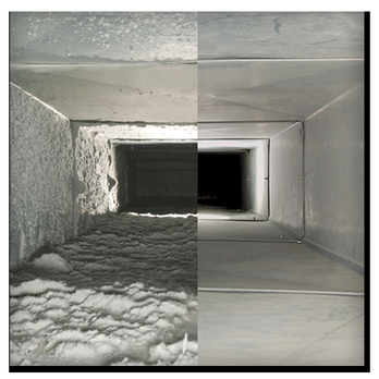 Super Cool Air Conditioning - Air Duct Cleaning - Heating & Air Conditioning/HVAC Near Me - Margate, Florida Super Cool Air Conditioning - Air Duct Cleaning - Heating & Air Conditioning/HVAC Near Me - Margate, Florida