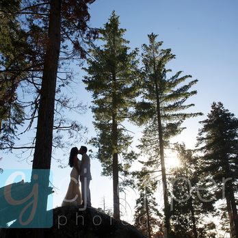 Christina Joy Photography - Event Photography Near Me - Visalia, California Christina Joy Photography - Event Photography Near Me - Visalia, California