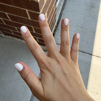 Luxy Nails & Lashes - Eyelash Service Near Me - Chicago, Illinois Luxy Nails & Lashes - Eyelash Service Near Me - Chicago, Illinois