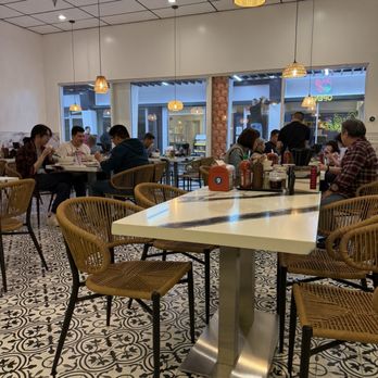Pho Lovers 4 - Vietnamese Near Me - Rowland Heights, California Pho Lovers 4 - Vietnamese Near Me - Rowland Heights, California