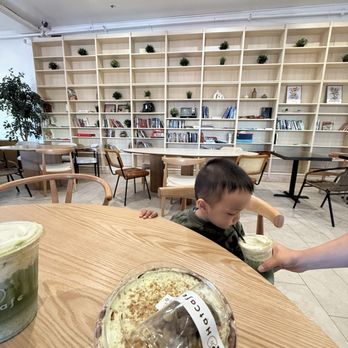 Hạt Cafe - Coffee & Tea Near Me - San Gabriel, California Hạt Cafe - Coffee & Tea Near Me - San Gabriel, California