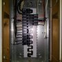 Photo of Eminence Electric