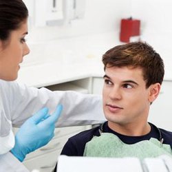Manatee Endodontics - Untitled