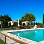 Photo of Agriturismo Ars Naturae