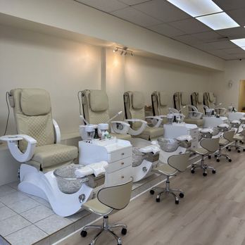 Organic Nail & Spa - Nail Salons Near Me - Middletown, Connecticut Organic Nail & Spa - Nail Salons Near Me - Middletown, Connecticut