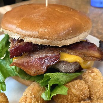 Kitchen Table Cafe - Breakfast & Brunch Near Me - Vancouver, Washington Kitchen Table Cafe - Breakfast & Brunch Near Me - Vancouver, Washington