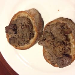 La Bottega Toscana