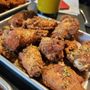 Photo of Cedar River BBQ
