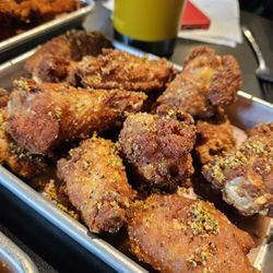 Cedar River BBQ Giftly Beautiful Gift Card Alternative