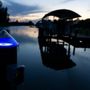 Photo of Dock Life