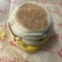 Photo of Tim Hortons