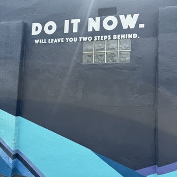 lululemon athletica - Sports Wear Near Me - Austin, Texas