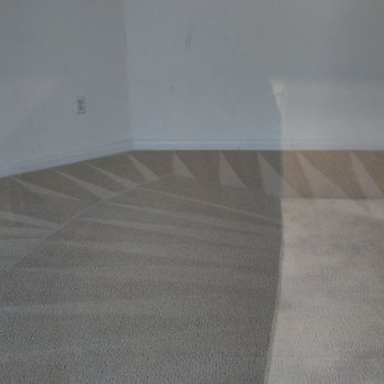 Sunshine Carpet & Upholstery Cleaning - Auto Upholstery Near Me Sunshine Carpet & Upholstery Cleaning - Auto Upholstery Near Me