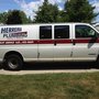 Photo of Herrema Plumbing