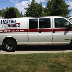 Herrema Plumbing