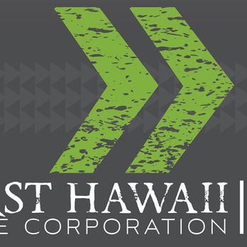 First Hawaii Title Corporation - Real Estate Services Near Me - Honolulu, Hawaii First Hawaii Title Corporation - Real Estate Services Near Me - Honolulu, Hawaii