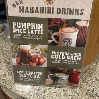 Honolulu Coffee - Moana Surfrider - Coffee & Tea Near Me - Honolulu, Hawaii Honolulu Coffee - Moana Surfrider - Coffee & Tea Near Me - Honolulu, Hawaii