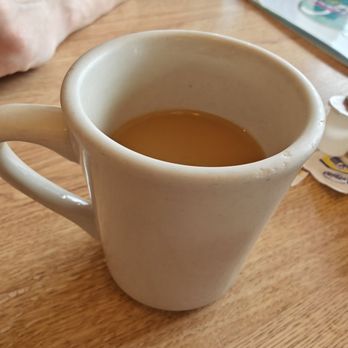 Flamingo Cafe - Coffee - Cafes Near Me - Palm Bch Gdns, Florida Flamingo Cafe - Coffee - Cafes Near Me - Palm Bch Gdns, Florida