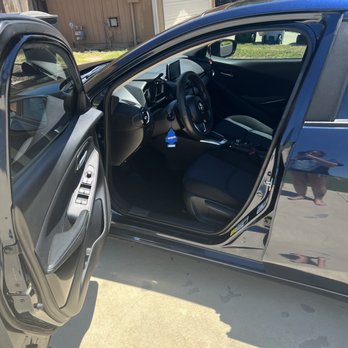 Prevail Mobile Detail - Auto Detailing Near Me Prevail Mobile Detail - Auto Detailing Near Me