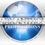 Photo of Mark Anthony Productions