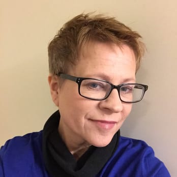 Tanglez Hair Salon - My new cut! - Hair Salons Near Me - Saco, Maine Tanglez Hair Salon - My new cut! - Hair Salons Near Me - Saco, Maine