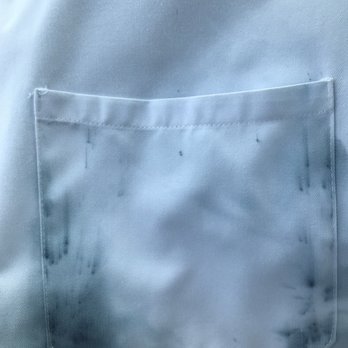 Rockstar Dry Cleaners - A small ink stain is now spread ALL over. Horrible job & service!! NEVER AGAIN!! Buyer be ware! - Dry Cleaning Near Me - Wellington, Florida Rockstar Dry Cleaners - A small ink stain is now spread ALL over. Horrible job & service!! NEVER AGAIN!! Buyer be ware! - Dry Cleaning Near Me - Wellington, Florida