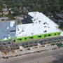 Photo of CARE Roofing