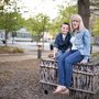 Photo of Creative Impressions Photography Studio