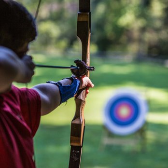 Camp Timberlake for Boys - Archery at Timberlake - Summer Camps Near Me - Black Mountain, North Carolina Camp Timberlake for Boys - Archery at Timberlake - Summer Camps Near Me - Black Mountain, North Carolina