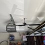 Link Garage Doors