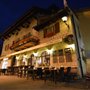 Photo of Ristorante degli Angioli