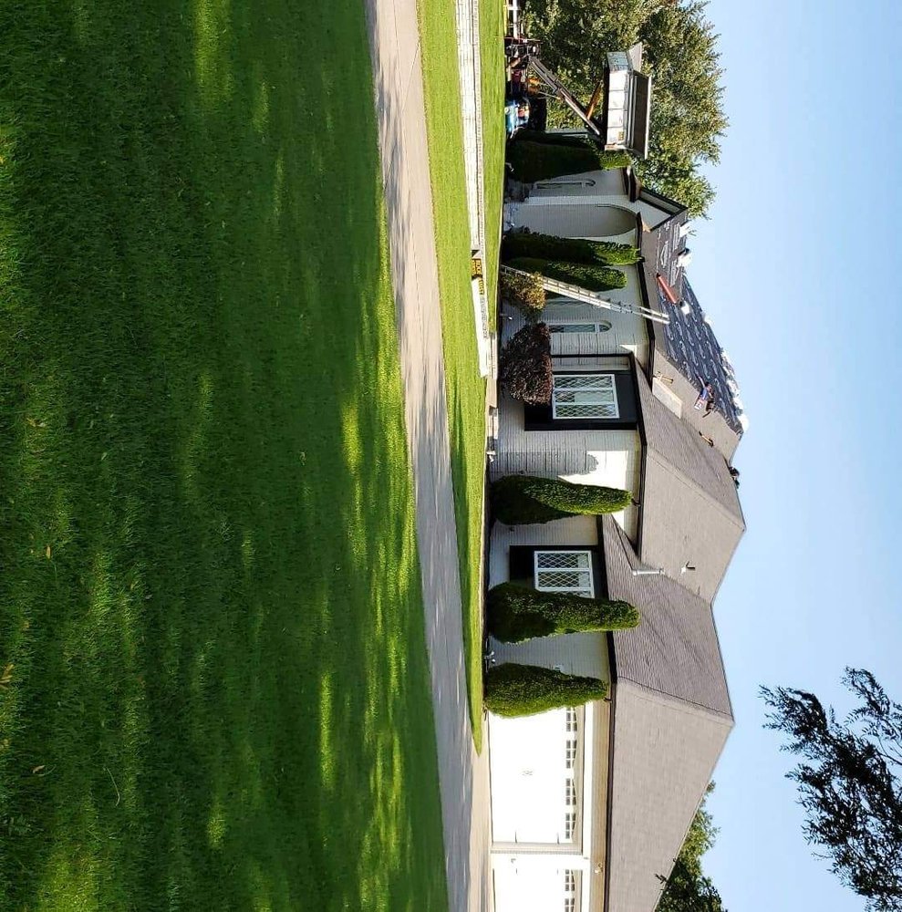 MAS CONSTRUCTION AND ROOFING Updated April 2024 18 Photos West