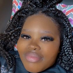 Rugi Beauty - Eyelashes