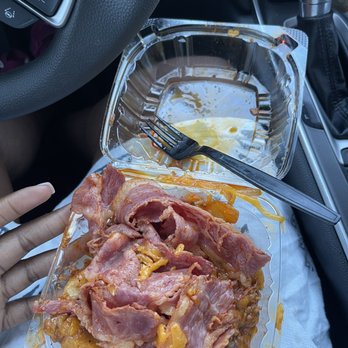 Doublz - Burgers Near Me - Palmdale, California