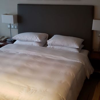 香港凱悅酒店 - Hotels Near Me - Hong Kong, HK 香港凱悅酒店 - Hotels Near Me - Hong Kong, HK