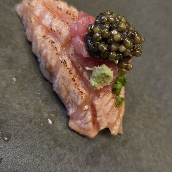 Thirteen Water - Sushi Bars Near Me - New York, New York Thirteen Water - Sushi Bars Near Me - New York, New York