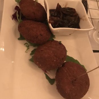 Stelvio - Italian Near Me - Toronto, Ontario Stelvio - Italian Near Me - Toronto, Ontario