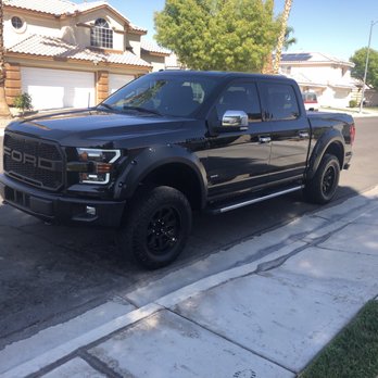 Jaguars Auto Detailing - Auto Detailing Near Me Jaguars Auto Detailing - Auto Detailing Near Me