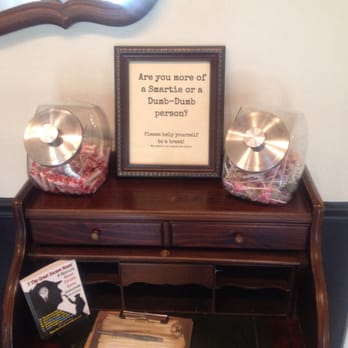 The Great Escape Room - Yum! - Escape Games Near Me - Orange Park, Florida