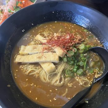 Gyo Gyo En - Tokyo Curry Dashi Ramen - Japanese Near Me - Seattle, Washington Gyo Gyo En - Tokyo Curry Dashi Ramen - Japanese Near Me - Seattle, Washington