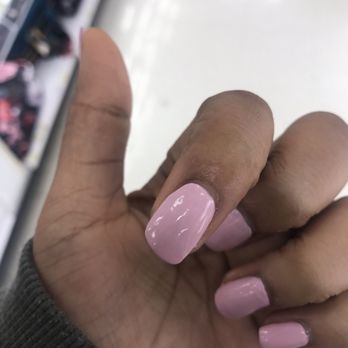 Phanxi Nails & Spa - Nail Salons Near Me - Gaithersburg, Maryland Phanxi Nails & Spa - Nail Salons Near Me - Gaithersburg, Maryland