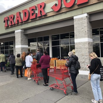 Trader Joe's - Wow - Grocery Near Me - Santa Rosa, California Trader Joe's - Wow - Grocery Near Me - Santa Rosa, California
