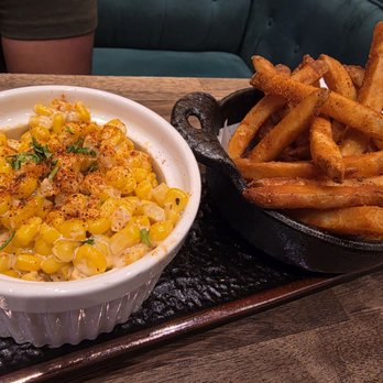 Mystic Bistro & Hookah - Hookah Bars Near Me - Richmond, Texas Mystic Bistro & Hookah - Hookah Bars Near Me - Richmond, Texas