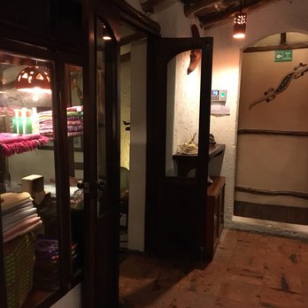 Hotel Piedra Escondida - Check-in - Hotels Near Me - Tulum, ROO